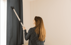 same-day-curtain-cleaning