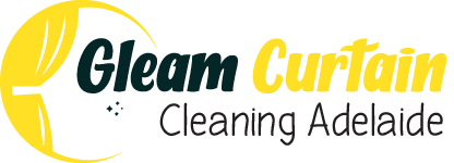 gleam curtain cleaning adelaide